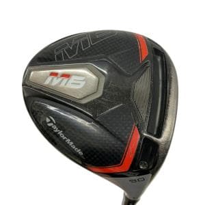 �l�U�@�@�X°