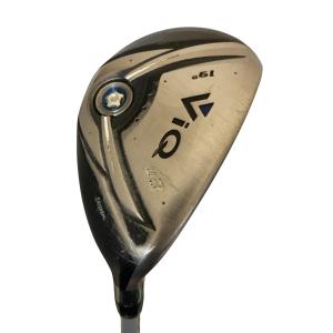 �s�n�t�q�r�s�`�f�d�@�u���p�i�Q�O�P�O�j�@�t�R