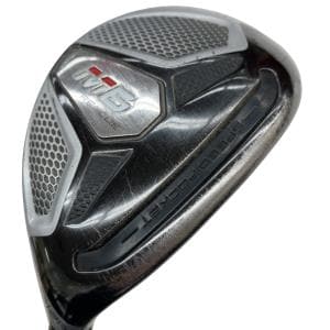 �l�U�@�t�T