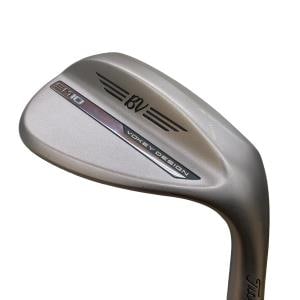 �u�n�j�d�x�@�r�o�h�m�@�l�h�k�k�d�c�@�r�l�P�O�@�j�b�P���@�T�W°�^�O�W°�l