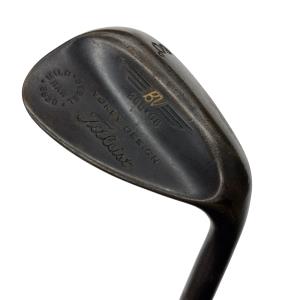 �u�n�j�d�x�@�q�`�v�@�Q�U�O�D�O�U