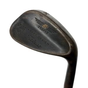 �u�n�j�d�x�@�q�`�v�@�Q�T�U�D�P�Q