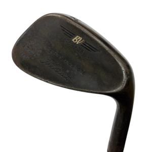 �u�n�j�d�x�@�q�`�v�@�Q�T�Q�D�O�W