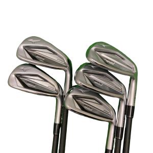 �i�o�w�@�X�Q�R�@�g�n�s�@�l�d�s�`�k�@�o�q�n�@�T�r