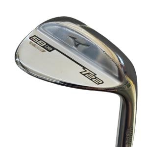 �l�����������@�s�Q�Q�@�T�W°�^�O�W°�@�b