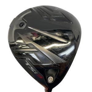 �s�r���R�@�@�X°