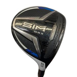 �r�h�l�@�l�`�w�@�T�v