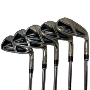 �r�h�l�@�l�`�w�@�@�T�r