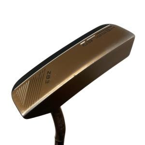 �g�d�o�o�k�d�q�@�y�a�R�i���������@�\�t���j�i�o�o�U�O�j