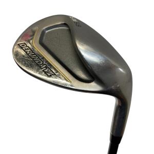 �c�d�q�t�m�c�`�@�u�h�h�@�T�W°