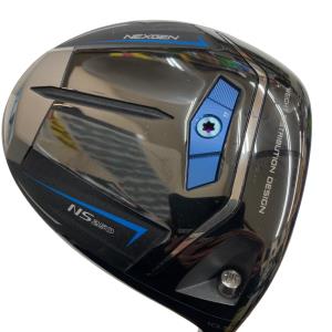 �m�d�w�f�d�m�@�m�r�Q�T�O�@�P�O�D�T°