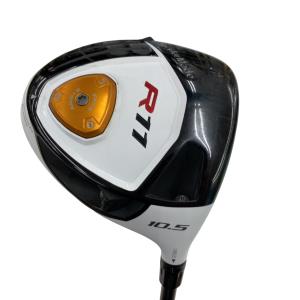 �q�P�P�@�P�O�D�T°