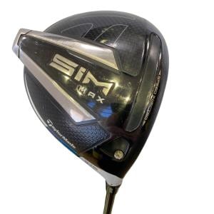 �r�h�l�@�l�`�w�@�P�O�D�T°