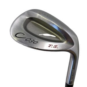 �b�|�O�R�O�@�s�D�r�D�@�r�v