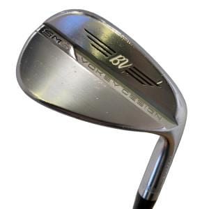 �u�n�j�d�x�@�r�o�h�m�@�l�h�k�k�d�c�@�r�l�W�@�c�A�[�N�����@�T�O°�^�P�Q°�e