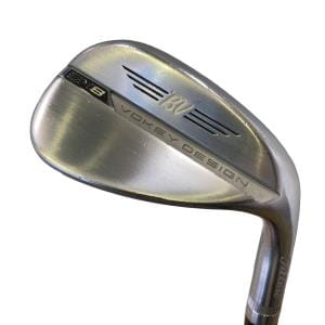 �u�n�j�d�x�@�r�o�h�m�@�l�h�k�k�d�c�@�r�l�W�@�c�A�[�N�����@�T�U°�^�P�S°�e