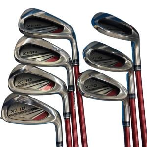 �w�w�h�n�i�Q�O�Q�O�j�@�V�r