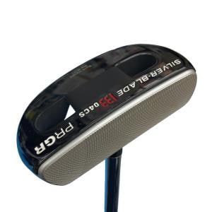 �r�h�k�u�d�q�|�a�k�`�c�d�@�a�a�@�O�S�b�r�@�R�S�C���`