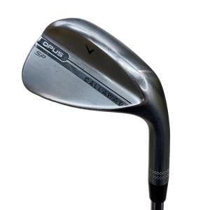 �n�o�t�r�@�r�o�@�N�����@�S�W°�^�P�O°�r