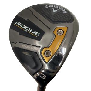 �q�n�f�t�d�@�r�s�@�l�`�w�@�@�R�v