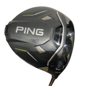 �f�S�R�O�@�l�`�w�@�P�O�j�@�P�O�D�T°