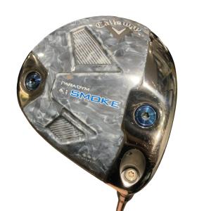 �o�`�q�`�c�x�l�@�`���@�r�l�n�j�d�@�������l�`�w�@�c�A�[�o�[�W�����i�b�d����j�@�P�O�D�T°