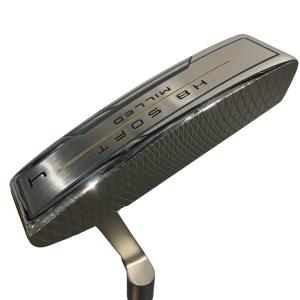 �b�����������������@�g�a�@�r�n�e�s�@�l�h�k�k�d�c�@�S�@�R�S�C���`