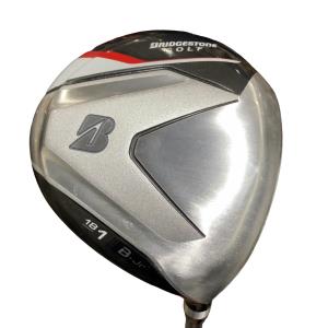 �a�q�h�c�f�d�r�s�n�m�d�@�a�|�i���i�s�������P�R�O�j�@�P�v