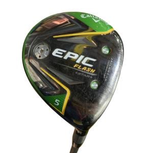 �d�o�h�b�@�e�k�`�r�g�@�r�s�`�q�@�@�T�v