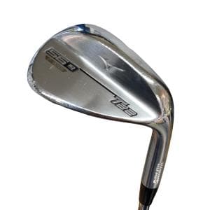 �l�����������@�s�Q�Q�@�T�U°�^�P�O°�@�c