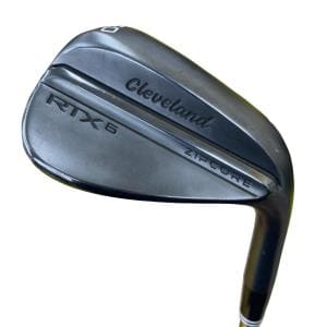 �b�����������������@�q�s�w�|�U�@�y�h�o�b�n�q�d�@�u���b�N�T�e���@�T�O°�^�P�O°�@�l�h�c