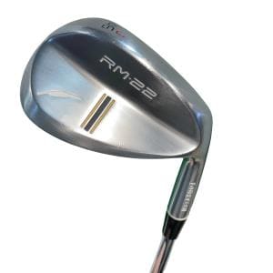 �q�l�|�Q�Q�@�i�D�r�o�d�b�@�S�U°�^�O�U°