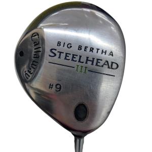 �a�h�f�@�a�d�q�s�g�`�@�r�s�d�d�k�g�d�`�c�@�h�h�h�@�@�X�v�@�t�r�`