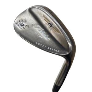 �u�n�j�d�x�@�r�o�h�m�@�l�h�k�k�d�c�@�r�l�S�@�c�A�[�N�����@�T�Q°�^�O�W°