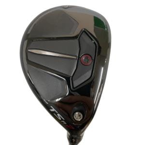 �s�r�q�Q�@�P�W°