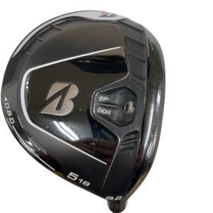 �a�q�h�c�f�d�r�s�n�m�d�@�a�Q�@�T�v