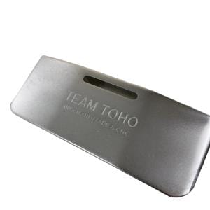 �s�d�`�l�@�s�n�g�n�@�X�s���R���g���[���p�^�[�i�s���^�X���b�g����j�@�R�Q�C���`