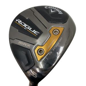 �q�n�f�t�d�@�r�s�@�l�`�w�@�@�T�v