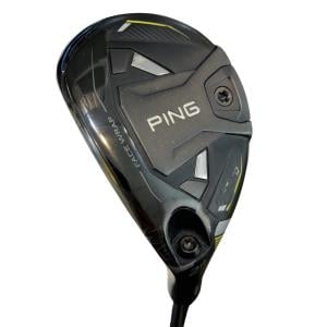 �f�S�R�O�@�t�Q�@���t�e�B