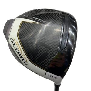 �r�s�d�`�k�s�g�@�f�k�n�h�q�d�@�P�O�D�T°