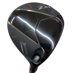 �r�q�h�w�n�m�@�y�w���@�V�v