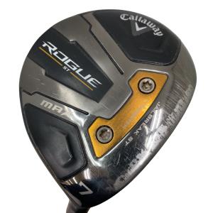 �q�n�f�t�d�@�r�s�@�l�`�w�@�@�V�v