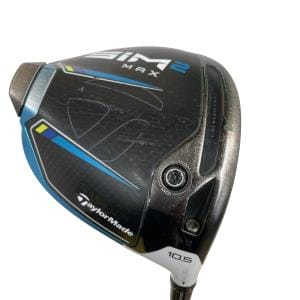 �r�h�l�Q�@�l�`�w�@�P�O�D�T°