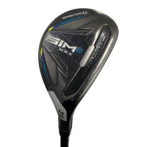 �r�h�l�Q�@�l�`�w�@�t�S