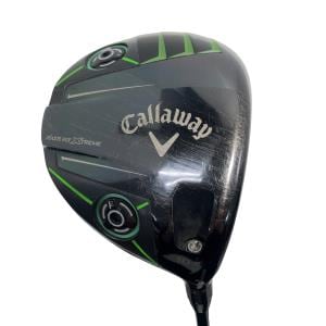 �q�`�y�q�@�e�h�s�@�w�s�q�d�l�d�@�P�O�D�T°