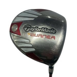 �a�t�q�m�d�q�i�Q�O�O�V�j�@�P�O�D�T°