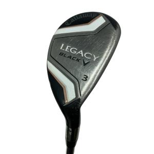 �k�d�f�`�b�x�@�a�k�`�b�j�@�t�R