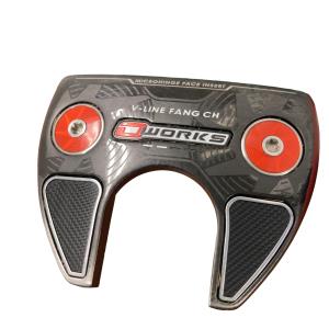 �n�@�v�n�q�j�r�@�q�d�c�@�u�|�k�h�m�d�@�e�`�m�f�@�b�g�@�R�S�C���`