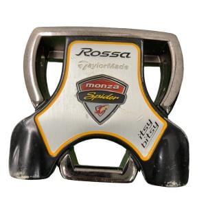 �q���������@���������{�@�r�o�h�c�d�q�@�Z���^�[�V���t�g�@�R�S�C���`