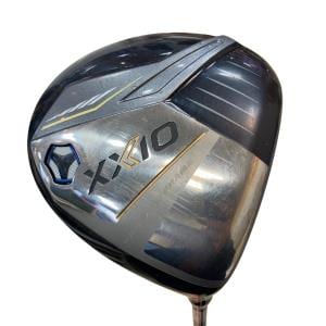 �w�w�h�n�i�Q�O�Q�S�j�@�P�O�D�T°